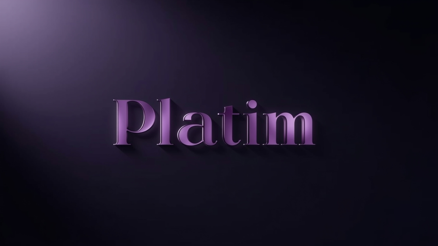 platincasino.shop
